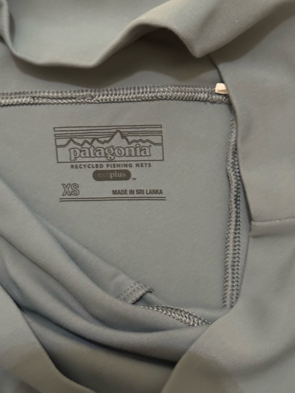 Patagonia - Picture 5 of 5